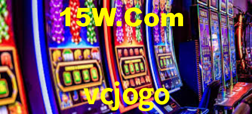 Instant EasyPaisa vcjogo