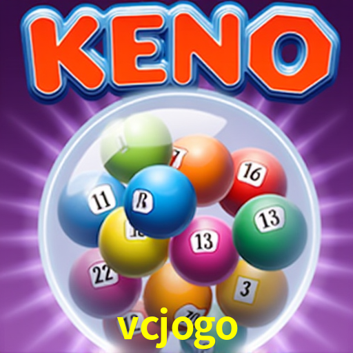 Desvendando o Mundo dos Jogos Virtuais na vcjogo