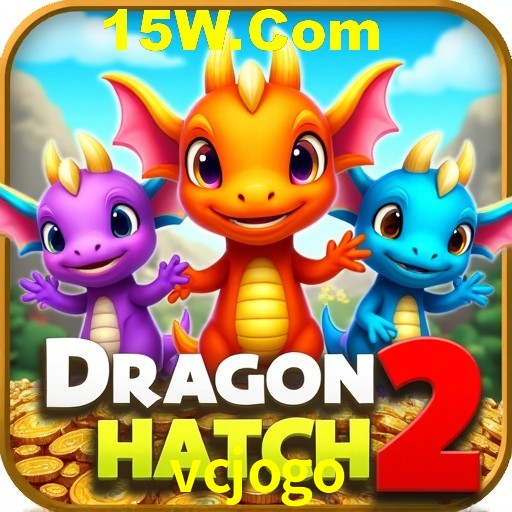 Flash Promotion vcjogo