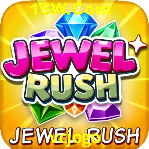 Explorando a Categoria de Eventos em Apostas na vcjogo