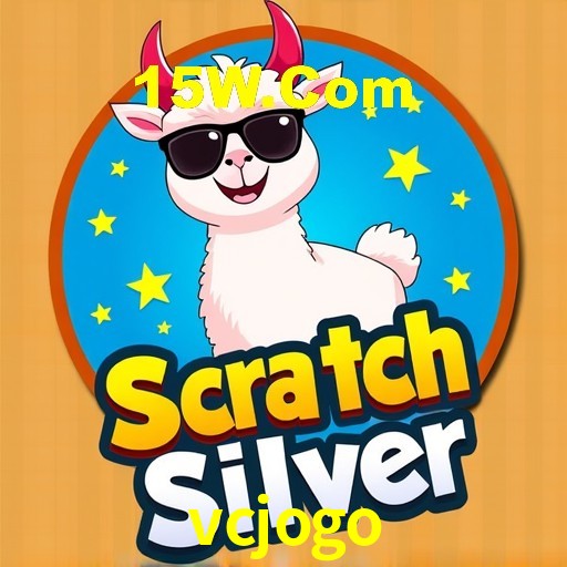 Estratégias Crash Games vcjogo