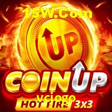 Quick Registration vcjogo