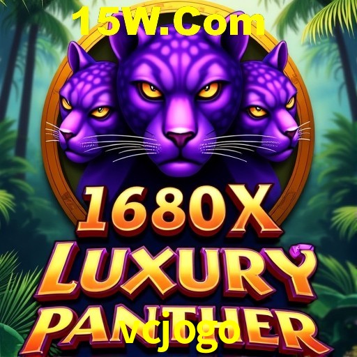 A Emoção da Loteria na vcjogo: Uma Chance de Mudança de Vida