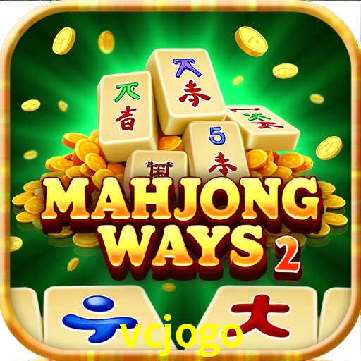 vcjogo: Jogue Crash e Experimente Alta Recompensa Instantânea