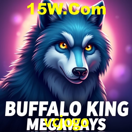 Inovações de Jogos na vcjogo: O Futuro das Experiências Interativas