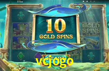 Sinta a adrenalina dos jogos de cassino com vcjogo