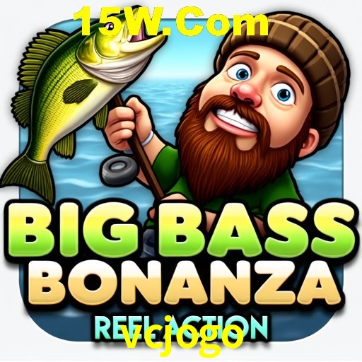 A Experiência Imersiva dos Cassinos Ao Vivo no vcjogo