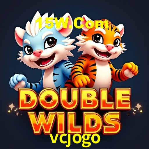 Apostas de Tênis vcjogo