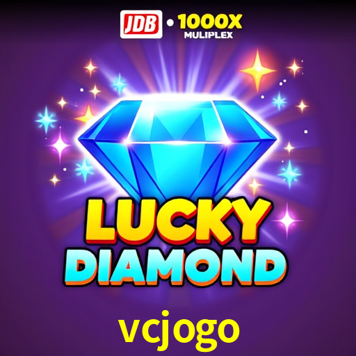 Apostas Esportivas na vcjogo: Um Guia Completo