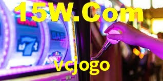 Sports Statistics vcjogo