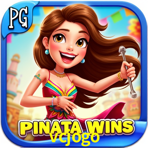 Exclusive Offers vcjogo