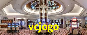 Roulette Table vcjogo