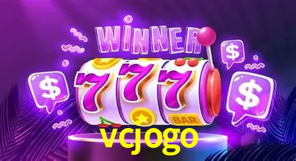 vcjogo