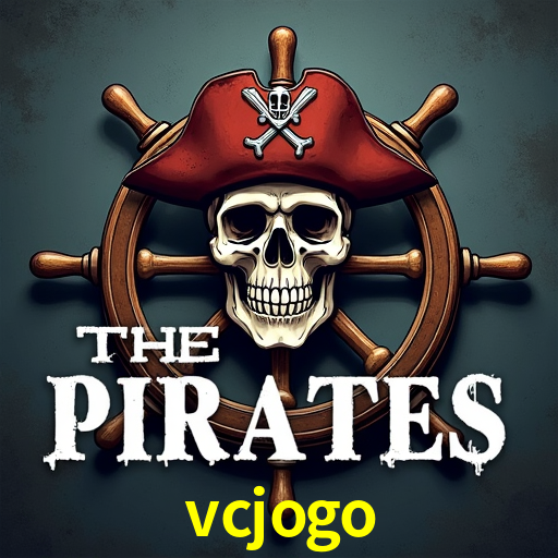 Descubra o Mundo do Cassino Online com vcjogo