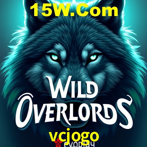 Inovações de Jogos na vcjogo: O Futuro das Experiências Interativas