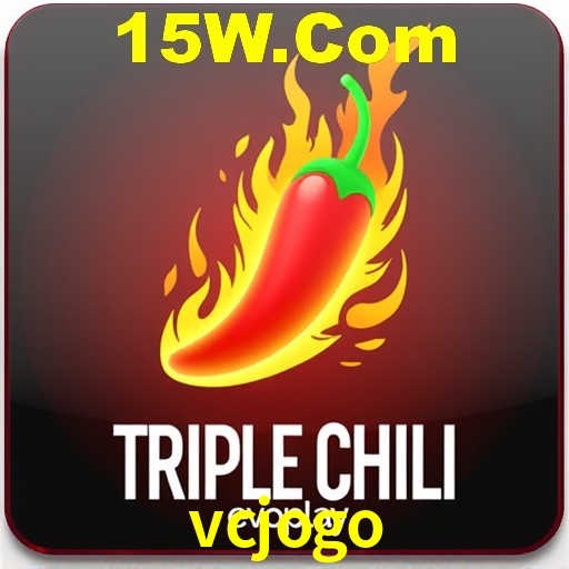 Descubra a Magia dos Jogos de Arcade no vcjogo