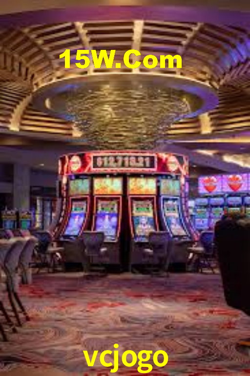 Premium Interface vcjogo