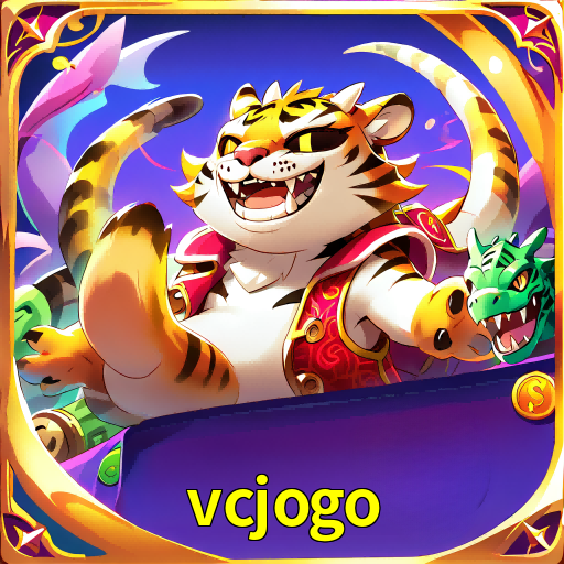 vcjogo